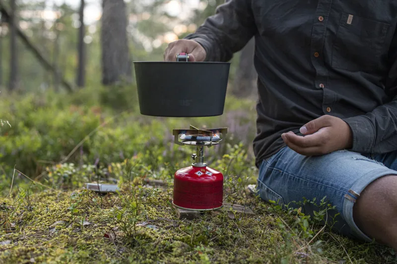 Primus Mimer Stove-3