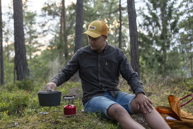 Primus Mimer Stove-4