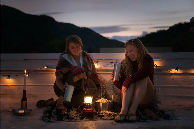 Primus Easylight Piezo-1