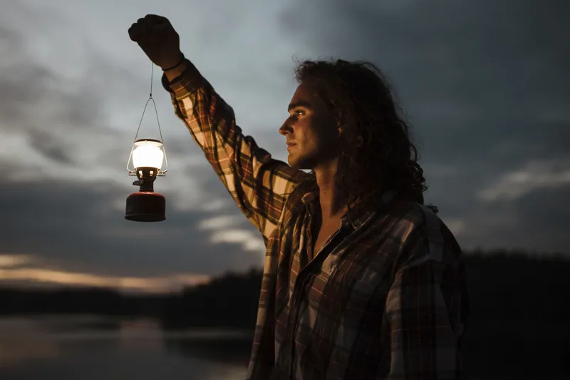 Primus Easylight Piezo-4