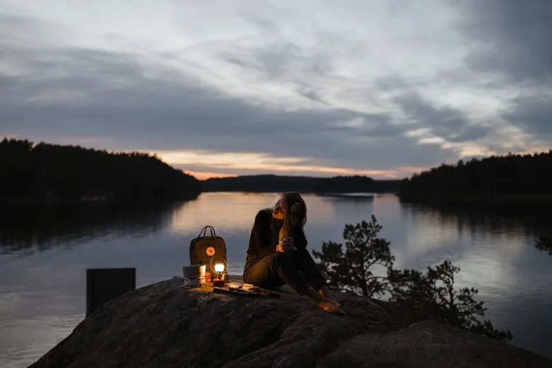 Primus Easylight Piezo-5