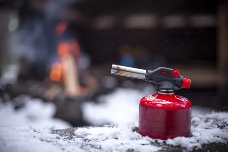 Primus Firestarter-1