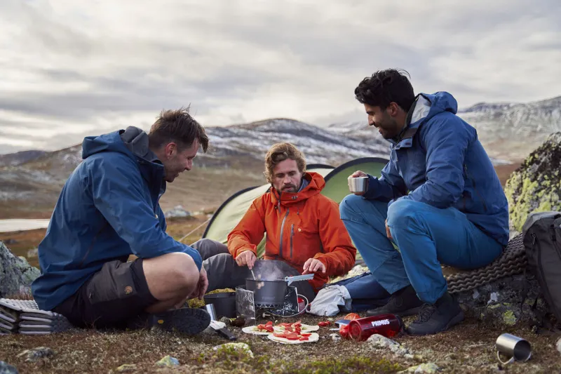 Primus Gravity Stove-1