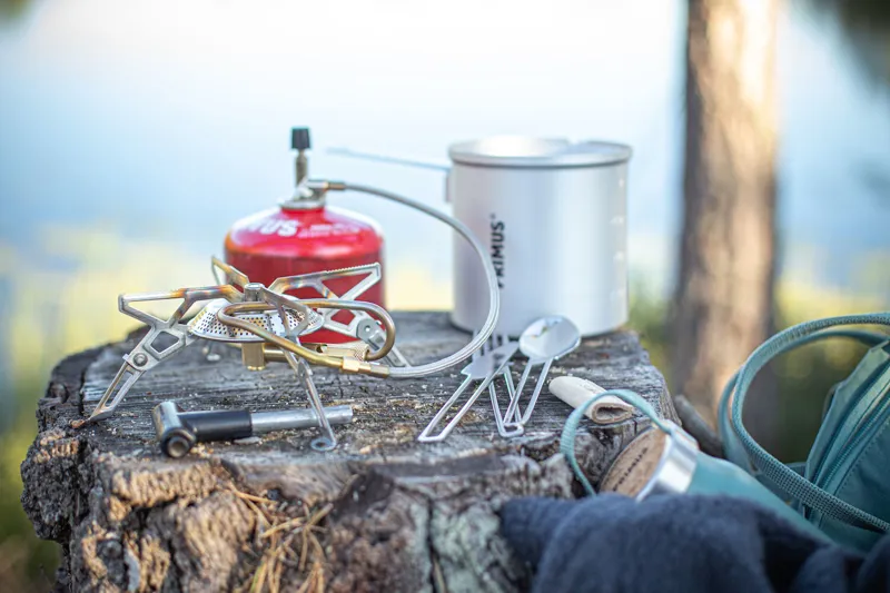 Primus Gravity Stove-2