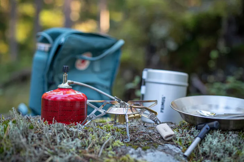 Primus Gravity Stove-3