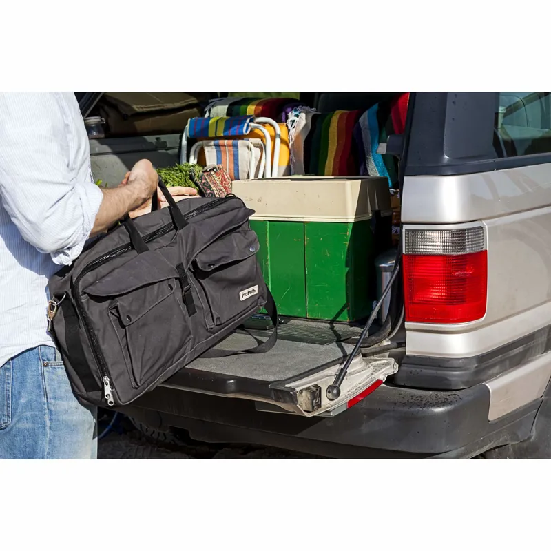 Primus Tupike Stove-9