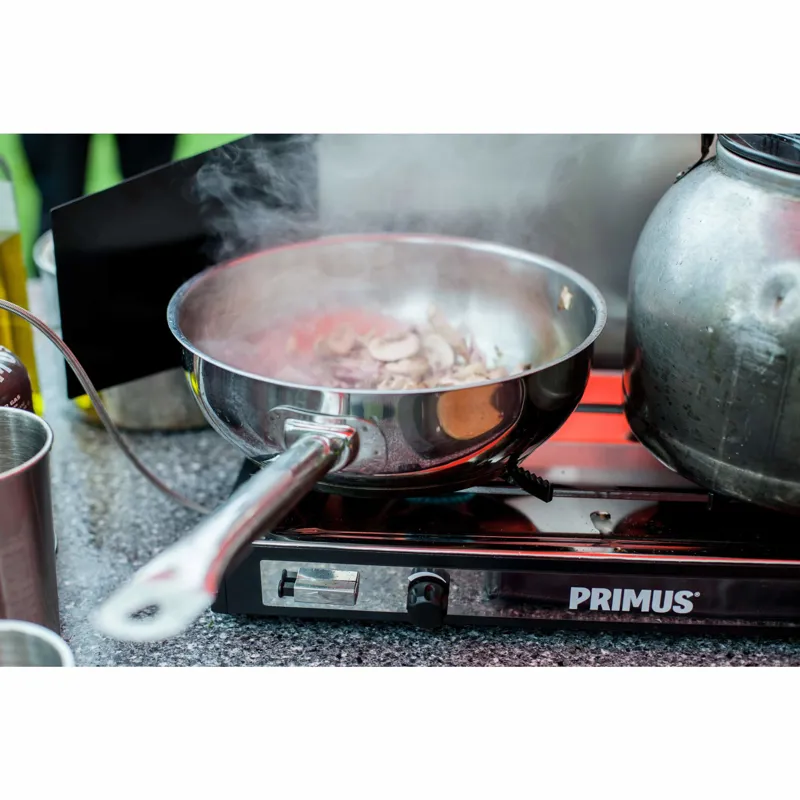 Primus Tupike Stove-10