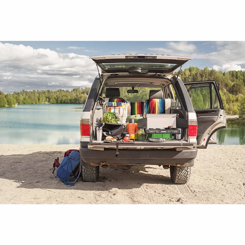 Primus Tupike Stove-11