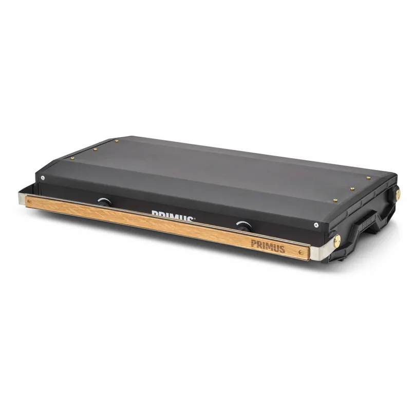 Primus Kinjia Stove-2