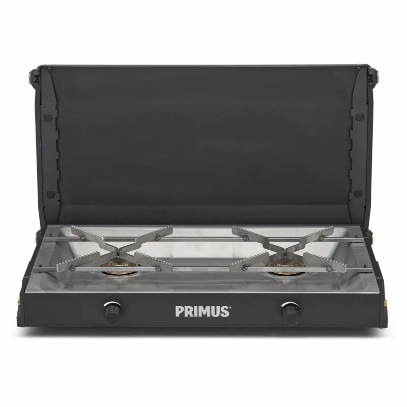 Primus Kinjia Stove-3