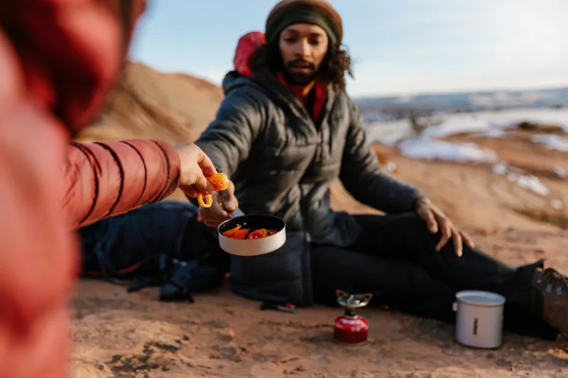 Primus Essential Trail Stove-8