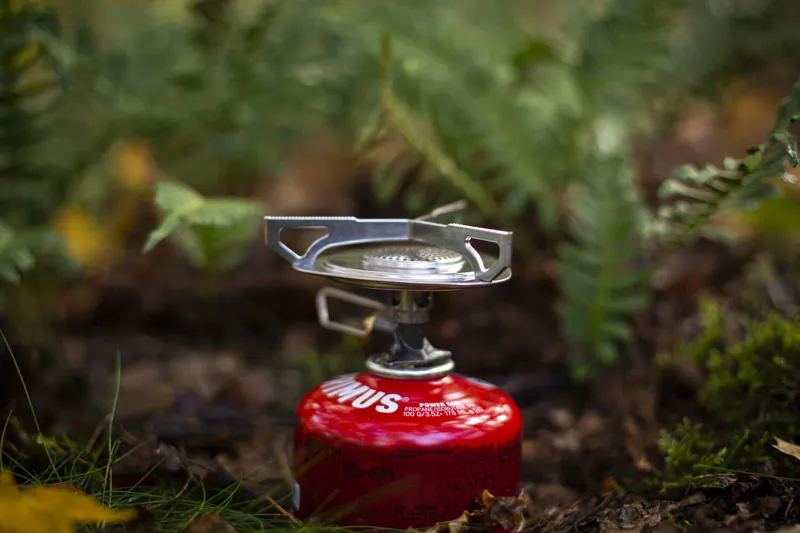 Primus Essential Trail Stove-3