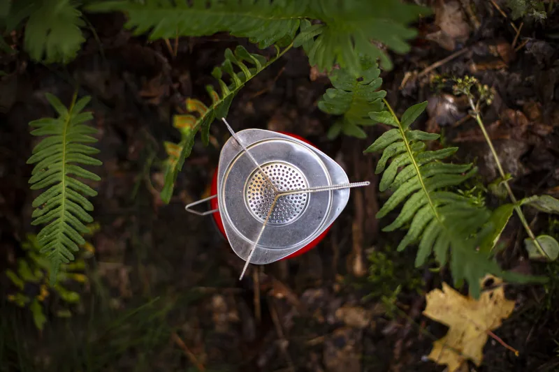 Primus Essential Trail Stove-4