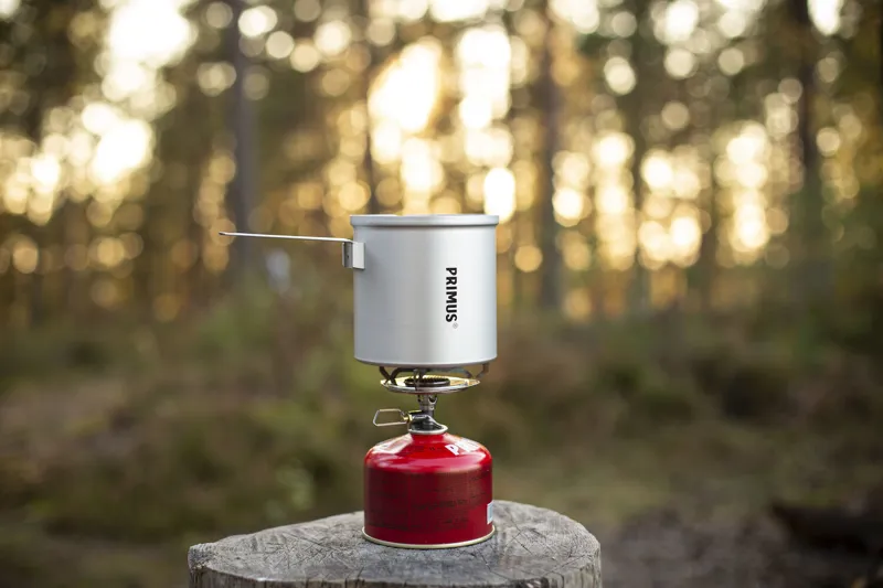 Primus Essential Trail Stove-2