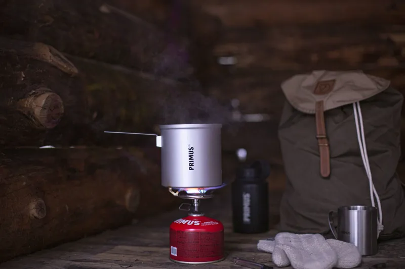 Primus Essential Trail Stove-5