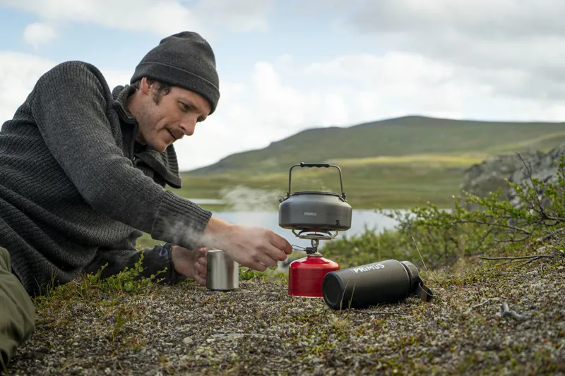Primus Essential Trail Stove-6