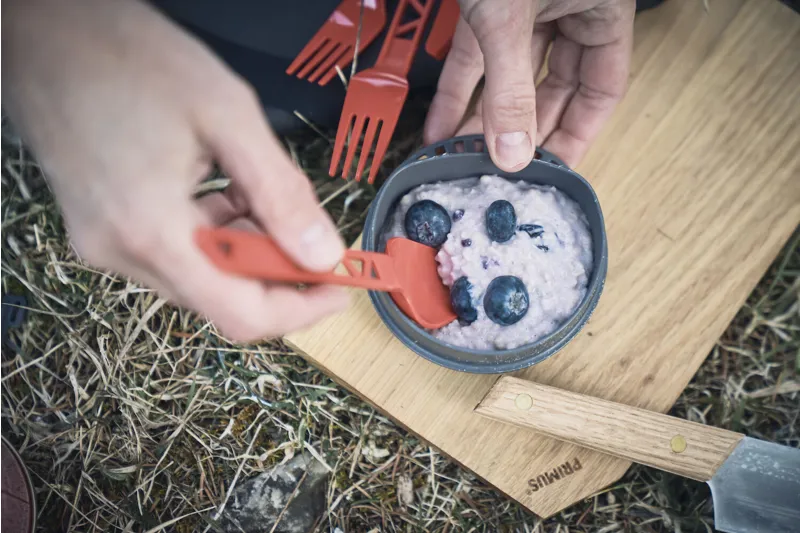 Primus Lite Plus Stove Black-3