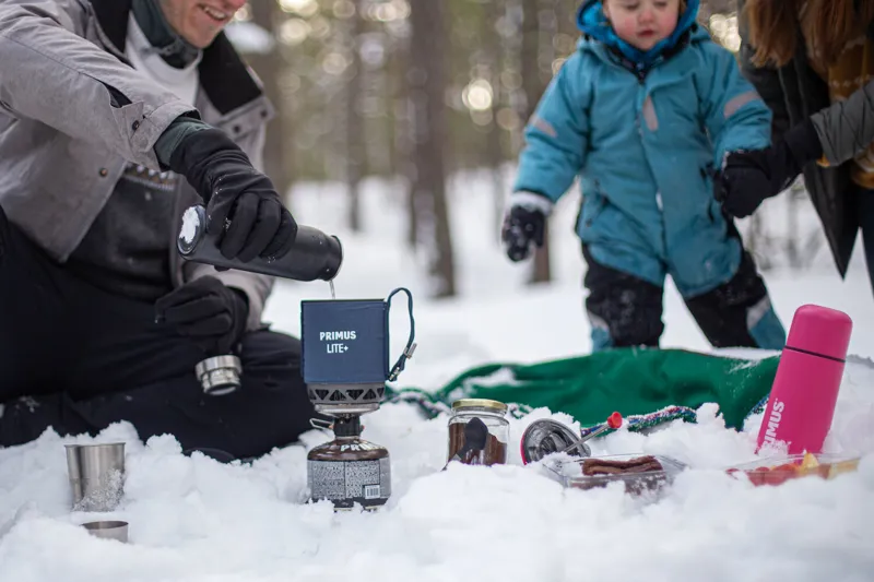 Primus Lite Plus Stove Blue-4