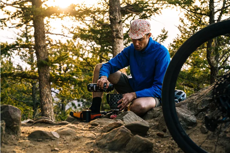 Primus Lite Plus Stove Feed Zone-3