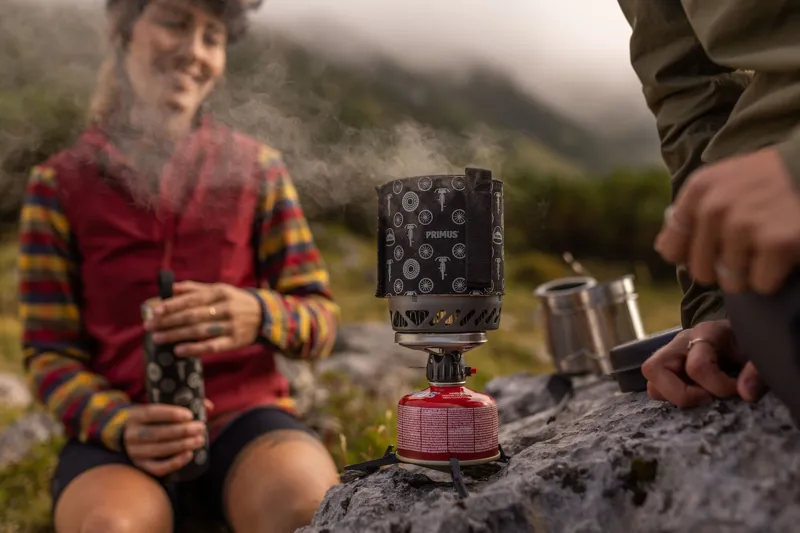 Primus Lite Plus Stove Feed Zone-4