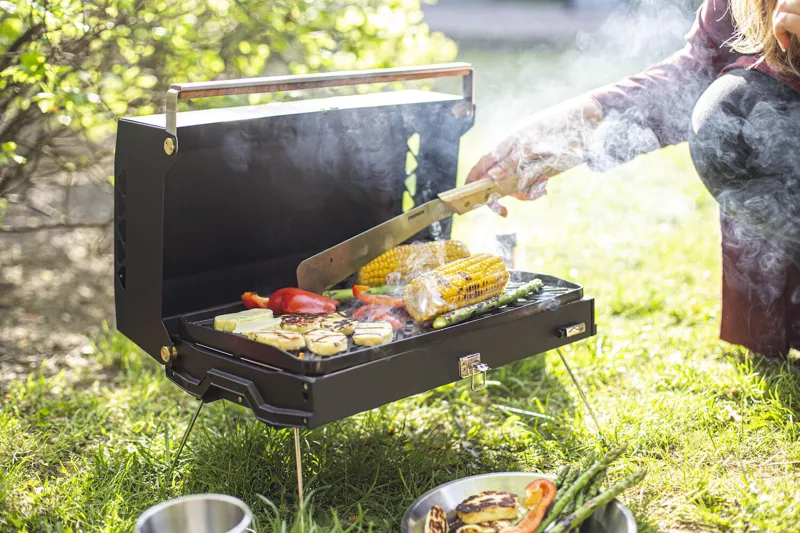 Primus Kuchoma Stove-3