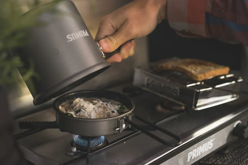 Primus Litech Trek Kettle-1