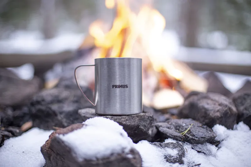 Primus 4-Season Mug 0.3L-4