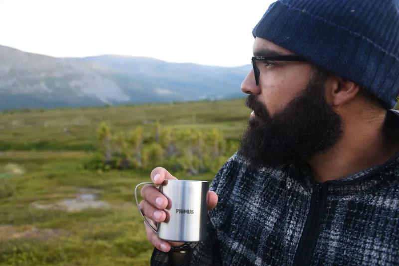 Primus 4-Season Mug 0.3L-3