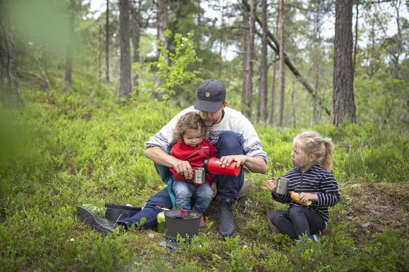 Primus 4-Season Mug 0.3L-2