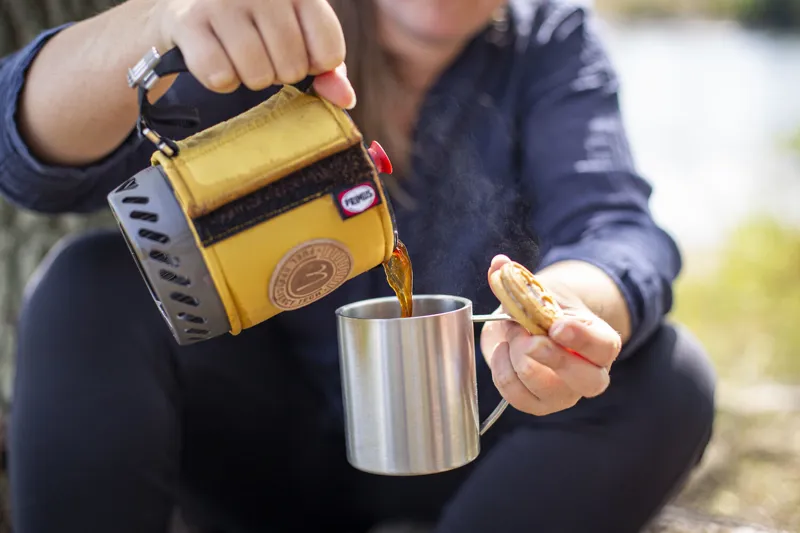 Primus 4-Season Mug 0.3L-1