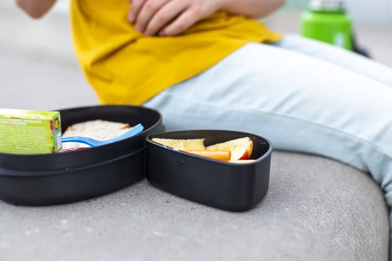 Primus Meal Set Blue-2