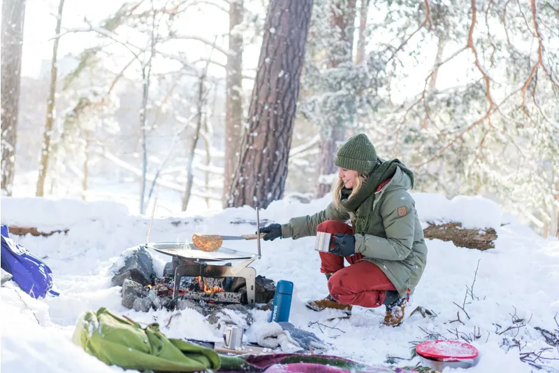 Primus Openfire Pan Small-1