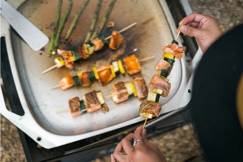 Primus Openfire Pan Small-2