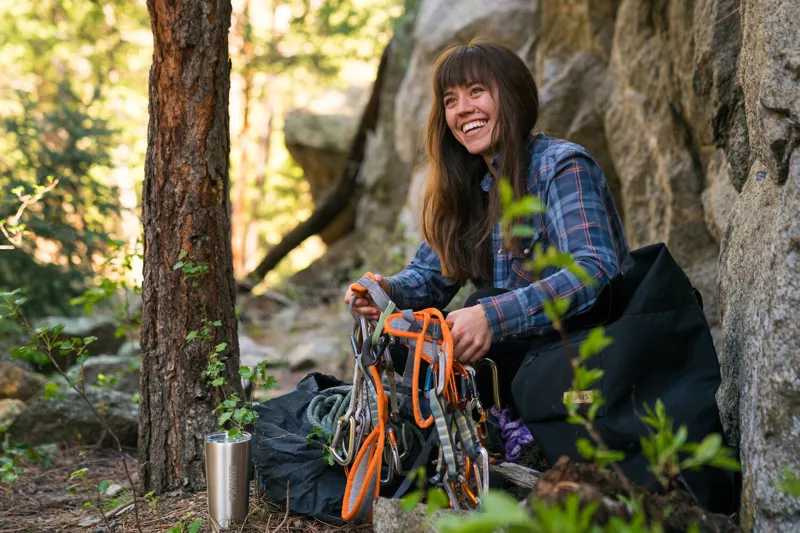 Primus Vacuum Tumbler 0.6L Stainless Steel-4