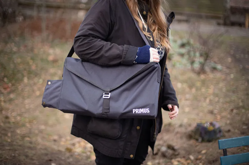 Primus Bag For Tupike and Kinjia-6