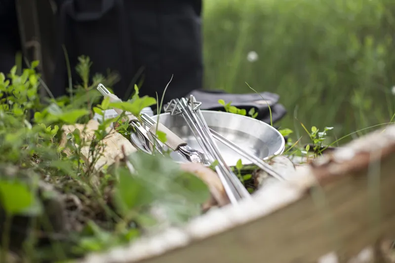 Primus Skewers 6pcs-1