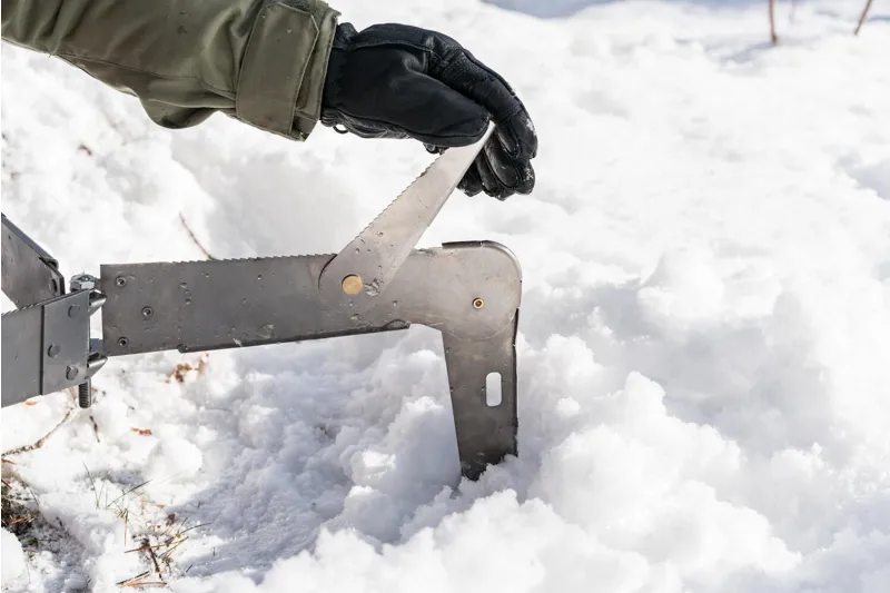 Primus Aeril Large-4