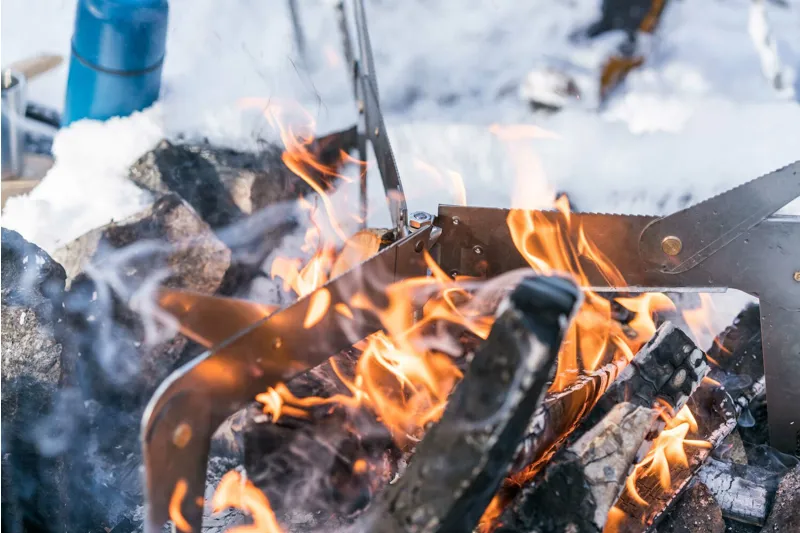 Primus Aeril Large-5