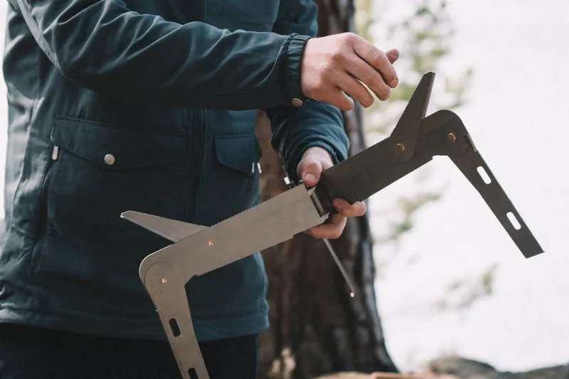 Primus Aeril Large-6