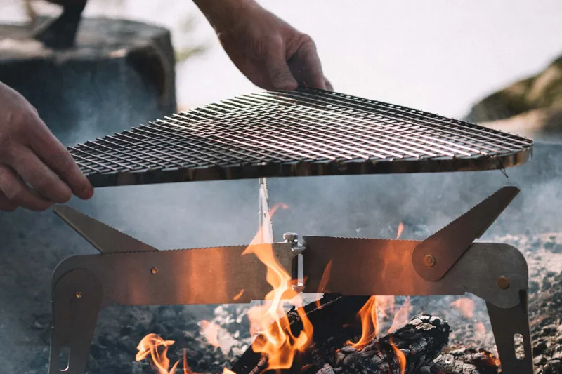 Primus Aeril Large-7