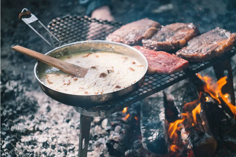 Primus Aeril Large-9