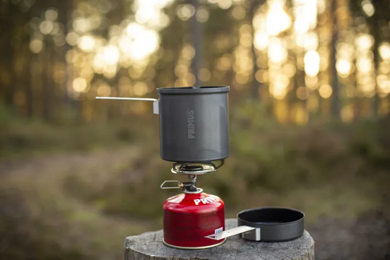 Primus Trek Pot 1.0L-5