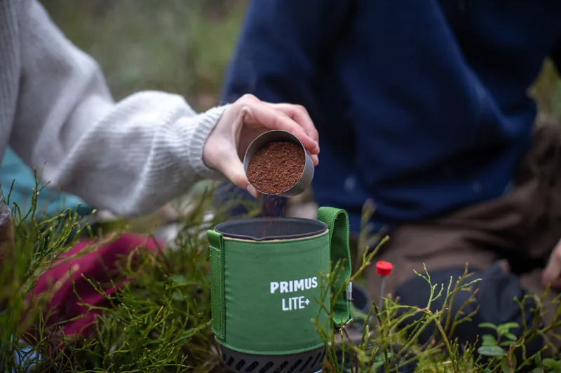 Primus Canister Stand-5