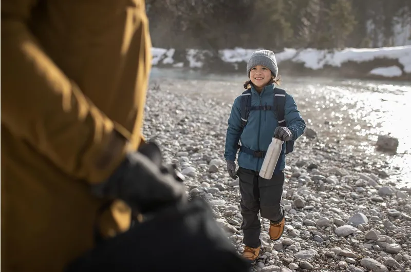 Primus Klunken 0.7L Stainless Steel-3