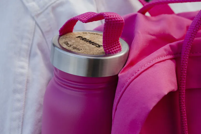 Primus Klunken 0.7L Pink-5