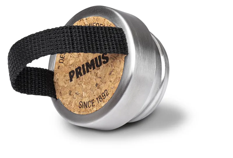 Primus Klunken Vacuum 0.5L Stainless Steel-1