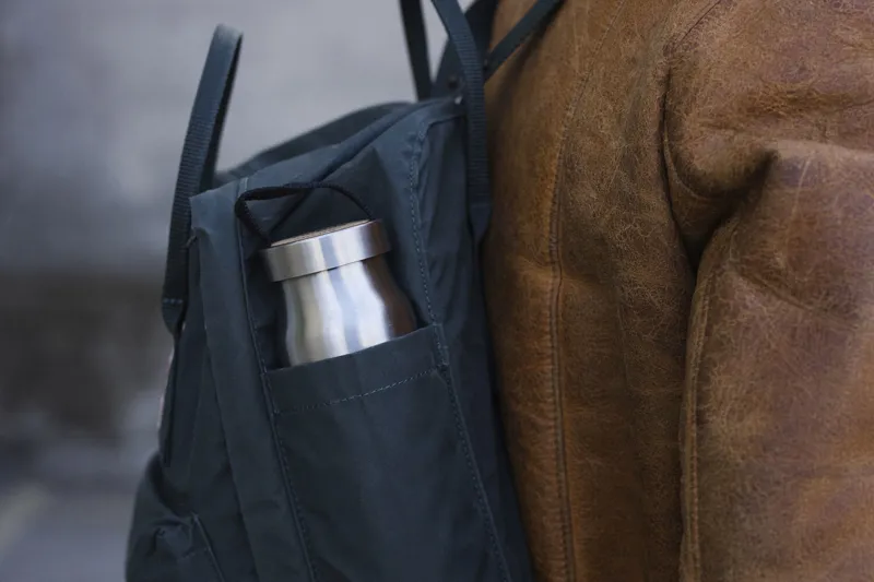 Primus Klunken Vacuum 0.5L Stainless Steel-4