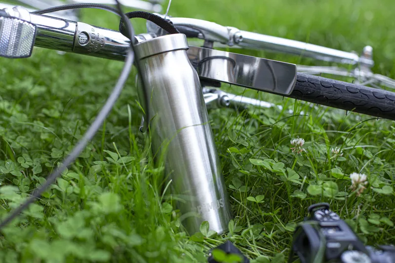 Primus Klunken Vacuum 0.5L Stainless Steel-2