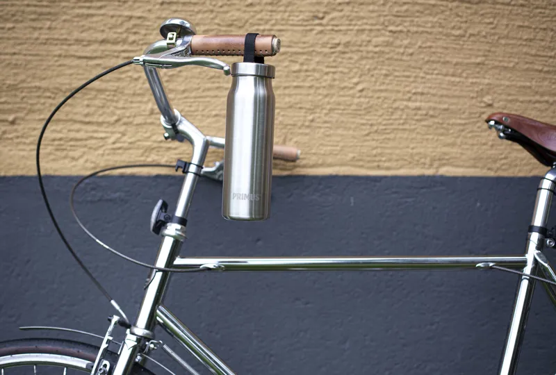 Primus Klunken Vacuum 0.5L Stainless Steel-3