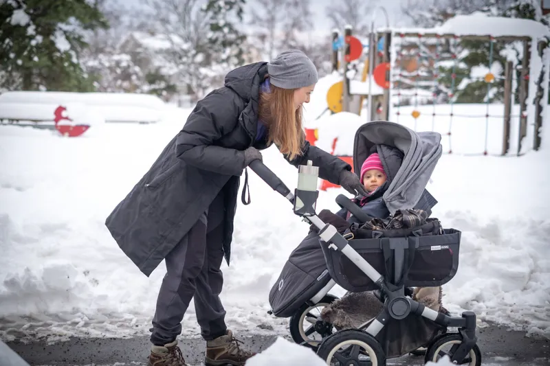 Primus Slurken Vacuum Mug 0.4 Mint-3